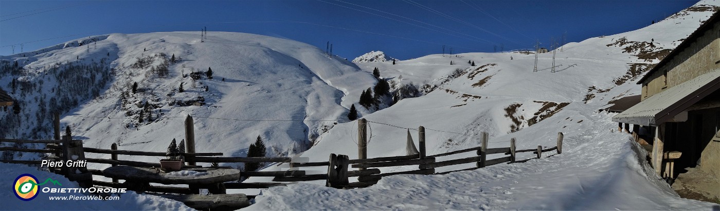 17 Vista panoramica dalla Casera Alpe Ancogno.jpg